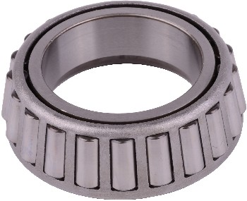 SKF LM29748 VP Wheel Bearing For DODGE,FORD,NISSAN,PLYMOUTH